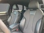 Audi A3 Sportback 35 TFSI/150PK CoD S Line · Apple/Android Car Play · Drive select · Navigatie · Stoelverwarming