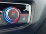Audi A3 Sportback 35 TFSI/150PK CoD S Line · Apple/Android Car Play · Drive select · Navigatie · Stoelverwarming