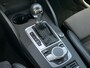 Audi A3 Sportback 35 TFSI/150PK CoD S Line · Apple/Android Car Play · Drive select · Navigatie · Stoelverwarming