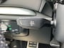 Audi A3 Sportback 35 TFSI/150PK CoD S Line · Apple/Android Car Play · Drive select · Navigatie · Stoelverwarming
