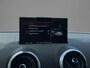 Audi A3 Sportback 35 TFSI/150PK CoD S Line · Apple/Android Car Play · Drive select · Navigatie · Stoelverwarming