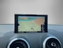 Audi A3 Sportback 35 TFSI/150PK CoD S Line · Apple/Android Car Play · Drive select · Navigatie · Stoelverwarming