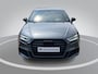 Audi A3 Sportback 35 TFSI/150PK CoD S Line · Apple/Android Car Play · Drive select · Navigatie · Stoelverwarming