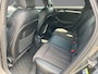 Audi A3 Sportback 35 TFSI/150PK CoD S Line · Apple/Android Car Play · Drive select · Navigatie · Stoelverwarming