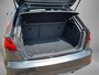 Audi A3 Sportback 35 TFSI/150PK CoD S Line · Apple/Android Car Play · Drive select · Navigatie · Stoelverwarming