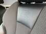Audi A3 Sportback 35 TFSI/150PK CoD S Line · Apple/Android Car Play · Drive select · Navigatie · Stoelverwarming