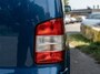 Volkswagen Transporter 2.0 TDI BM L2H1 DC | AUTOMAAT | TREKHAAK | DUBBEL CABINE | NAP KM ORG NL | 5 ZIT PLAATSEN | BT | MAXTON