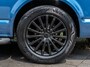 Volkswagen Transporter 2.0 TDI BM L2H1 DC | AUTOMAAT | TREKHAAK | DUBBEL CABINE | NAP KM ORG NL | 5 ZIT PLAATSEN | BT | MAXTON