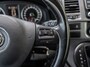 Volkswagen Transporter 2.0 TDI BM L2H1 DC | AUTOMAAT | TREKHAAK | DUBBEL CABINE | NAP KM ORG NL | 5 ZIT PLAATSEN | BT | MAXTON