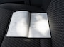 Volkswagen Transporter 2.0 TDI BM L2H1 DC | AUTOMAAT | TREKHAAK | DUBBEL CABINE | NAP KM ORG NL | 5 ZIT PLAATSEN | BT | MAXTON