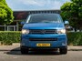 Volkswagen Transporter 2.0 TDI BM L2H1 DC | AUTOMAAT | TREKHAAK | DUBBEL CABINE | NAP KM ORG NL | 5 ZIT PLAATSEN | BT | MAXTON