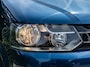 Volkswagen Transporter 2.0 TDI BM L2H1 DC | AUTOMAAT | TREKHAAK | DUBBEL CABINE | NAP KM ORG NL | 5 ZIT PLAATSEN | BT | MAXTON