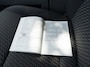 Volkswagen Transporter 2.0 TDI BM L2H1 DC | AUTOMAAT | TREKHAAK | DUBBEL CABINE | NAP KM ORG NL | 5 ZIT PLAATSEN | BT | MAXTON