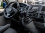Volkswagen Transporter 2.0 TDI BM L2H1 DC | AUTOMAAT | TREKHAAK | DUBBEL CABINE | NAP KM ORG NL | 5 ZIT PLAATSEN | BT | MAXTON