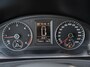 Volkswagen Transporter 2.0 TDI BM L2H1 DC | AUTOMAAT | TREKHAAK | DUBBEL CABINE | NAP KM ORG NL | 5 ZIT PLAATSEN | BT | MAXTON