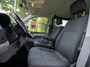 Volkswagen Transporter 2.0 TDI BM L2H1 DC | AUTOMAAT | TREKHAAK | DUBBEL CABINE | NAP KM ORG NL | 5 ZIT PLAATSEN | BT | MAXTON