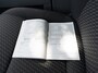 Volkswagen Transporter 2.0 TDI BM L2H1 DC | AUTOMAAT | TREKHAAK | DUBBEL CABINE | NAP KM ORG NL | 5 ZIT PLAATSEN | BT | MAXTON