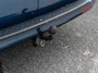 Volkswagen Transporter 2.0 TDI BM L2H1 DC | AUTOMAAT | TREKHAAK | DUBBEL CABINE | NAP KM ORG NL | 5 ZIT PLAATSEN | BT | MAXTON
