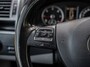 Volkswagen Transporter 2.0 TDI BM L2H1 DC | AUTOMAAT | TREKHAAK | DUBBEL CABINE | NAP KM ORG NL | 5 ZIT PLAATSEN | BT | MAXTON