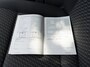Volkswagen Transporter 2.0 TDI BM L2H1 DC | AUTOMAAT | TREKHAAK | DUBBEL CABINE | NAP KM ORG NL | 5 ZIT PLAATSEN | BT | MAXTON