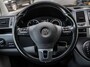 Volkswagen Transporter 2.0 TDI BM L2H1 DC | AUTOMAAT | TREKHAAK | DUBBEL CABINE | NAP KM ORG NL | 5 ZIT PLAATSEN | BT | MAXTON