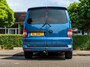 Volkswagen Transporter 2.0 TDI BM L2H1 DC | AUTOMAAT | TREKHAAK | DUBBEL CABINE | NAP KM ORG NL | 5 ZIT PLAATSEN | BT | MAXTON