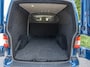 Volkswagen Transporter 2.0 TDI BM L2H1 DC | AUTOMAAT | TREKHAAK | DUBBEL CABINE | NAP KM ORG NL | 5 ZIT PLAATSEN | BT | MAXTON