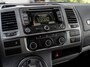 Volkswagen Transporter 2.0 TDI BM L2H1 DC | AUTOMAAT | TREKHAAK | DUBBEL CABINE | NAP KM ORG NL | 5 ZIT PLAATSEN | BT | MAXTON
