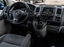 Volkswagen Transporter 2.0 TDI BM L2H1 DC | AUTOMAAT | TREKHAAK | DUBBEL CABINE | NAP KM ORG NL | 5 ZIT PLAATSEN | BT | MAXTON
