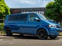 Volkswagen Transporter 2.0 TDI BM L2H1 DC | AUTOMAAT | TREKHAAK | DUBBEL CABINE | NAP KM ORG NL | 5 ZIT PLAATSEN | BT | MAXTON