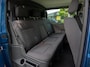 Volkswagen Transporter 2.0 TDI BM L2H1 DC | AUTOMAAT | TREKHAAK | DUBBEL CABINE | NAP KM ORG NL | 5 ZIT PLAATSEN | BT | MAXTON