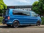 Volkswagen Transporter 2.0 TDI BM L2H1 DC | AUTOMAAT | TREKHAAK | DUBBEL CABINE | NAP KM ORG NL | 5 ZIT PLAATSEN | BT | MAXTON