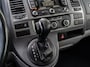 Volkswagen Transporter 2.0 TDI BM L2H1 DC | AUTOMAAT | TREKHAAK | DUBBEL CABINE | NAP KM ORG NL | 5 ZIT PLAATSEN | BT | MAXTON