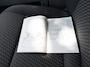 Volkswagen Transporter 2.0 TDI BM L2H1 DC | AUTOMAAT | TREKHAAK | DUBBEL CABINE | NAP KM ORG NL | 5 ZIT PLAATSEN | BT | MAXTON