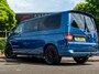 Volkswagen Transporter 2.0 TDI BM L2H1 DC | AUTOMAAT | TREKHAAK | DUBBEL CABINE | NAP KM ORG NL | 5 ZIT PLAATSEN | BT | MAXTON