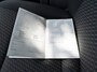 Volkswagen Transporter 2.0 TDI BM L2H1 DC | AUTOMAAT | TREKHAAK | DUBBEL CABINE | NAP KM ORG NL | 5 ZIT PLAATSEN | BT | MAXTON