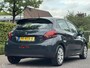 Peugeot 208 1.2 PureTech Blue Lion/NAP/APK/PDC/CARPLAY/NAVI/