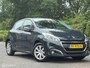 Peugeot 208 1.2 PureTech Blue Lion/NAP/APK/PDC/CARPLAY/NAVI/