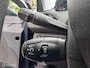 Peugeot 208 1.2 PureTech Blue Lion/NAP/APK/PDC/CARPLAY/NAVI/