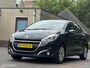 Peugeot 208 1.2 PureTech Blue Lion/NAP/APK/PDC/CARPLAY/NAVI/