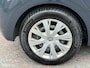 Peugeot 208 1.2 PureTech Blue Lion/NAP/APK/PDC/CARPLAY/NAVI/