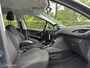 Peugeot 208 1.2 PureTech Blue Lion/NAP/APK/PDC/CARPLAY/NAVI/