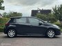 Peugeot 208 1.2 PureTech Blue Lion/NAP/APK/PDC/CARPLAY/NAVI/