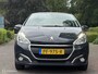 Peugeot 208 1.2 PureTech Blue Lion/NAP/APK/PDC/CARPLAY/NAVI/