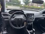 Peugeot 208 1.2 PureTech Blue Lion/NAP/APK/PDC/CARPLAY/NAVI/