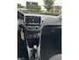 Peugeot 208 1.2 PureTech Blue Lion/NAP/APK/PDC/CARPLAY/NAVI/