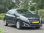 Peugeot 208 1.2 PureTech Blue Lion/NAP/APK/PDC/CARPLAY/NAVI/