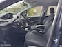 Peugeot 208 1.2 PureTech Blue Lion/NAP/APK/PDC/CARPLAY/NAVI/
