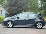Peugeot 208 1.2 PureTech Blue Lion/NAP/APK/PDC/CARPLAY/NAVI/