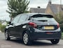 Peugeot 208 1.2 PureTech Blue Lion/NAP/APK/PDC/CARPLAY/NAVI/